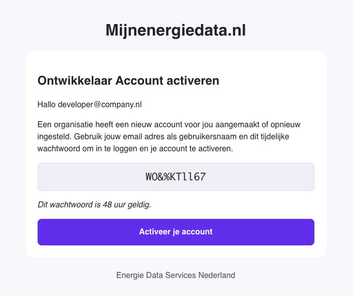 05 email